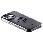 Pokrowiec Etui Case na telefon motocyklowy SP CONNECT XTREME SPC+  IPHONE 16 PRO MAX