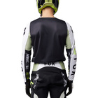 Bluza motocyklowa FOX 180 Race Spec Pale Green