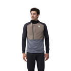 Bluza motocyklowa FOX Defend Thermal Ash