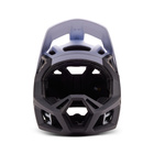 Kask rowerowy FOX Proframe Rs Taunt Ce White