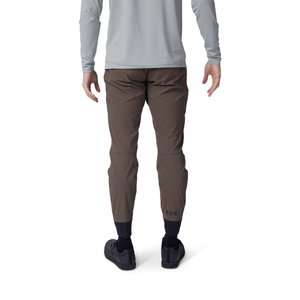 Spodnie rowerowe FOX Ranger Dirt