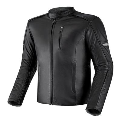 Kurtka motocyklowa SHIMA HUNTER+ 2.0