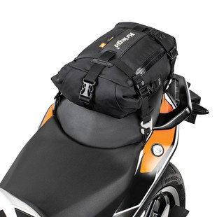 Kriega Akcesoria Motocyklowe - Kriega Torba wodoodporna Drypack - US5