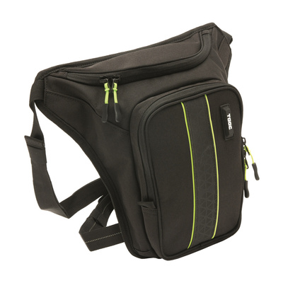 Torba udowa 3L Uniwersalna TAAC TC6