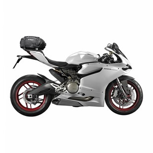 Kriega Akcesoria Motocyklowe - Kriega Panigale 899/1199 Zestaw montażowy