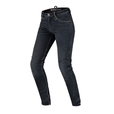 Spodnie motocyklowe damskie SHIMA DEVON LADY