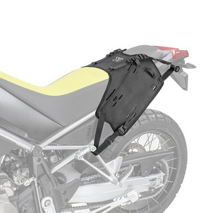 Kriega Akcesoria Motocyklowe - Kriega Wielofunkcyjna baza montażowa do Aprilia Tuareg 660