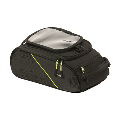 TAAC TC14 torba 4,5l typu Tank bag na zbiornik