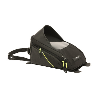 TAAC TC13 torba 2,5l Tank bag na zbiornik