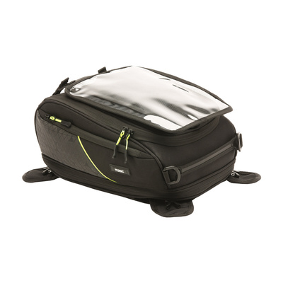 TAAC TC19 torba15-20l typu Tank bag na zbiornik