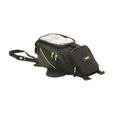 TAAC TC20 torba 5,5l typu Tank bag na zbiornik 