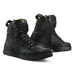 Buty motocyklowe SHIMA Rebel WP