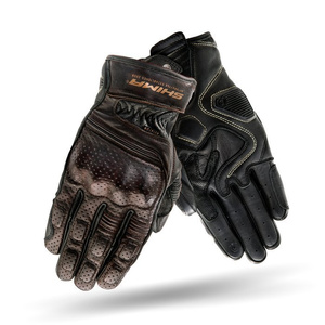 Rękawice motocyklowe SHIMA Aviator