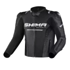 Kurtka motocyklowa SHIMA STR 2.0