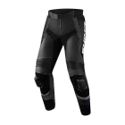 Spodnie motocyklowe SHIMA STR 2.0